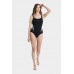 Купальник Arena BODYLIFT SWIMSUIT AMAL (005221-550)