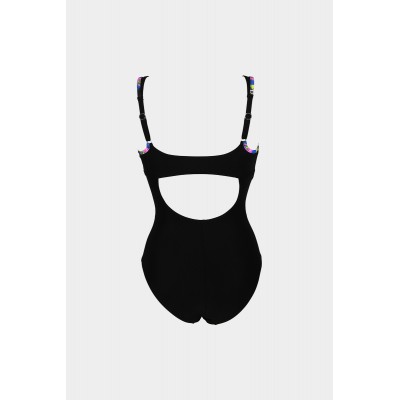 Купальник Arena BODYLIFT SWIMSUIT AMAL (005221-550)