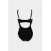 Купальник Arena BODYLIFT SWIMSUIT AMAL (005221-550)