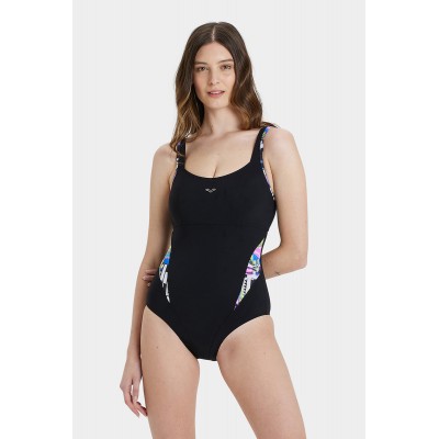 Купальник Arena BODYLIFT SWIMSUIT AMAL (005221-550)