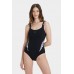 Купальник Arena BODYLIFT SWIMSUIT AMAL (005221-550)