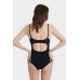 Купальник Arena BODYLIFT SWIMSUIT AMAL (005221-550)