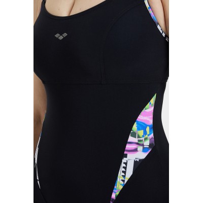 Купальник Arena BODYLIFT SWIMSUIT AMAL (005221-550)