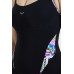 Купальник Arena BODYLIFT SWIMSUIT AMAL (005221-550)