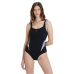 Купальник Arena BODYLIFT SWIMSUIT AMAL (005221-550)