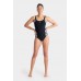 Купальник Arena BODYLIFT SWIMSUIT EMMA (005579-550)