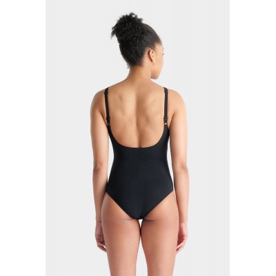 Купальник Arena BODYLIFT SWIMSUIT EMMA (005579-550)