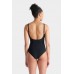 Купальник Arena BODYLIFT SWIMSUIT EMMA (005579-550)