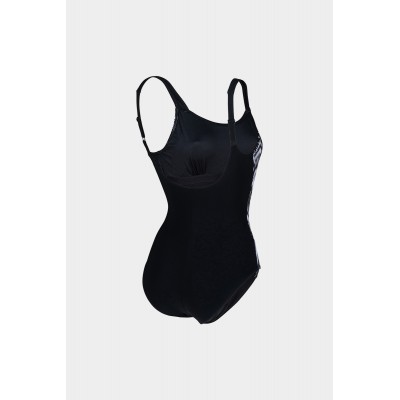 Купальник Arena BODYLIFT SWIMSUIT EMMA (005579-550)