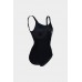 Купальник Arena BODYLIFT SWIMSUIT EMMA (005579-550)