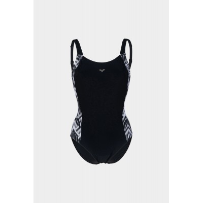 Купальник Arena BODYLIFT SWIMSUIT EMMA (005579-550)