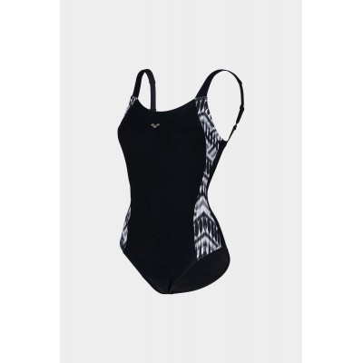 Купальник Arena BODYLIFT SWIMSUIT EMMA (005579-550)