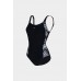 Купальник Arena BODYLIFT SWIMSUIT EMMA (005579-550)