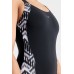 Купальник Arena BODYLIFT SWIMSUIT EMMA (005579-550)