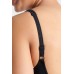 Купальник Arena BODYLIFT SWIMSUIT EMMA (005579-550)