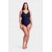 Купальник Arena BODYLIFT SWIMSUIT MAURA U BACK (006023-701)