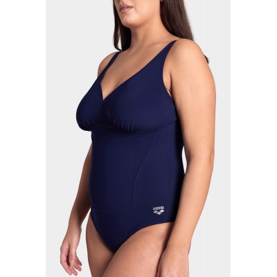 Купальник Arena BODYLIFT SWIMSUIT MAURA U BACK (006023-701)