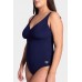 Купальник Arena BODYLIFT SWIMSUIT MAURA U BACK (006023-701)