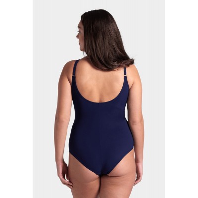 Купальник Arena BODYLIFT SWIMSUIT MAURA U BACK (006023-701)
