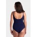 Купальник Arena BODYLIFT SWIMSUIT MAURA U BACK (006023-701)