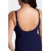 Купальник Arena BODYLIFT SWIMSUIT MAURA U BACK (006023-701)