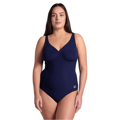 Купальник Arena BODYLIFT SWIMSUIT MAURA U BACK (006023-701)