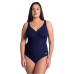Купальник Arena BODYLIFT SWIMSUIT MAURA U BACK (006023-701)