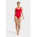 Купальник Arena BODYLIFT SWIMSUIT MANU (006167-550)