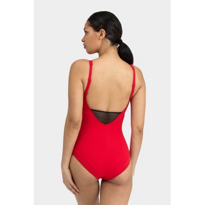 Купальник Arena BODYLIFT SWIMSUIT MANU (006167-550)