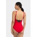 Купальник Arena BODYLIFT SWIMSUIT MANU (006167-550)