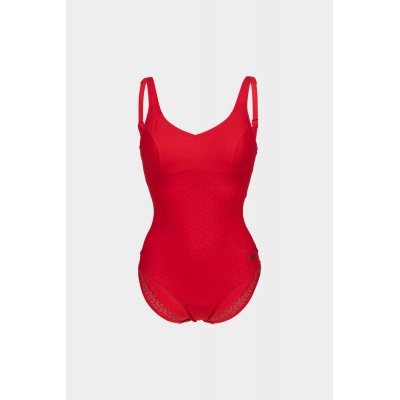 Купальник Arena BODYLIFT SWIMSUIT MANU (006167-550)