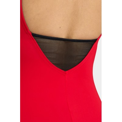 Купальник Arena BODYLIFT SWIMSUIT MANU (006167-550)