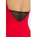 Купальник Arena BODYLIFT SWIMSUIT MANU (006167-550)