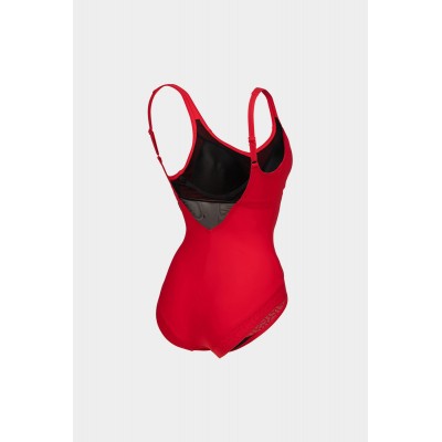 Купальник Arena BODYLIFT SWIMSUIT MANU (006167-550)