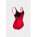 Купальник Arena BODYLIFT SWIMSUIT MANU (006167-550)