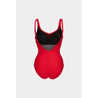 Купальник Arena BODYLIFT SWIMSUIT MANU (006167-550)