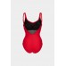 Купальник Arena BODYLIFT SWIMSUIT MANU (006167-550)