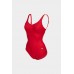 Купальник Arena BODYLIFT SWIMSUIT MANU (006167-550)