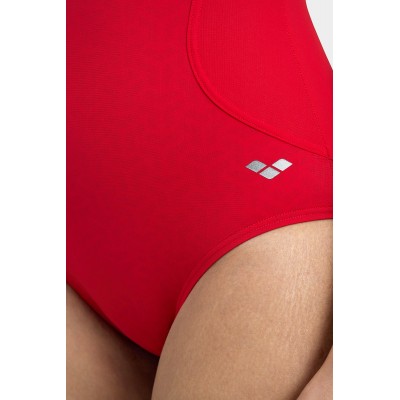 Купальник Arena BODYLIFT SWIMSUIT MANU (006167-550)