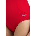 Купальник Arena BODYLIFT SWIMSUIT MANU (006167-550)