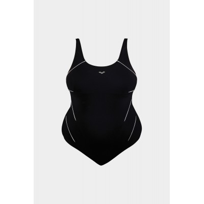 Купальник Arena JEWEL ONE PIECE PLUS R (006521-510)