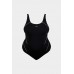 Купальник Arena JEWEL ONE PIECE PLUS R (006521-510)