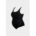 Купальник Arena JEWEL ONE PIECE PLUS R (006521-510)
