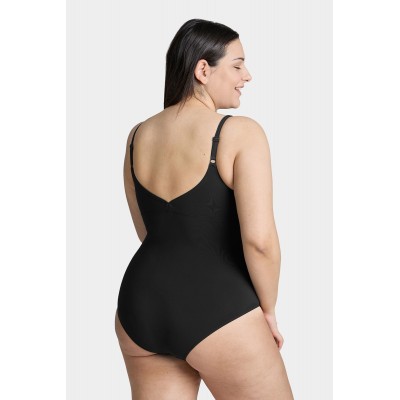 Купальник Arena JEWEL ONE PIECE PLUS R (006521-510)