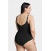 Купальник Arena JEWEL ONE PIECE PLUS R (006521-510)