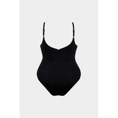 Купальник Arena JEWEL ONE PIECE PLUS R (006521-510)
