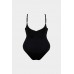 Купальник Arena JEWEL ONE PIECE PLUS R (006521-510)