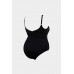 Купальник Arena JEWEL ONE PIECE PLUS R (006521-510)