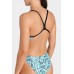 Купальник Arena ESCAPE SWIMSUIT CHALLENGE BACK (007739-580)