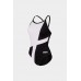 Купальник Arena DIAMOND SWIMSUIT LIGHTDROP BAC (007757-510)